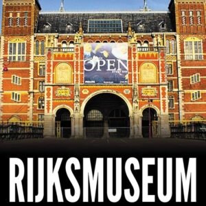 Rijksmuseum