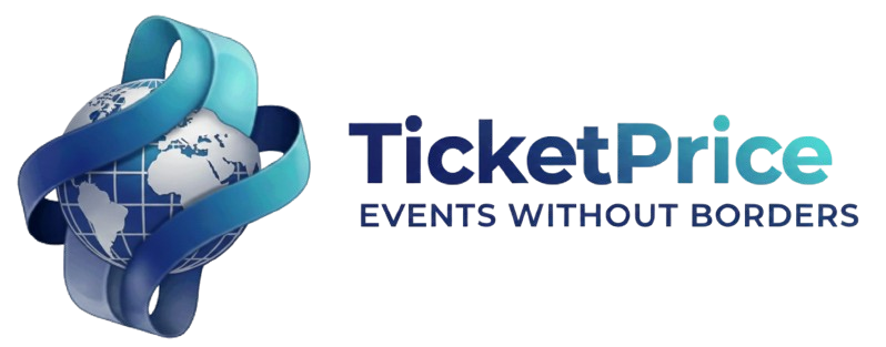 Ticket_Price_World