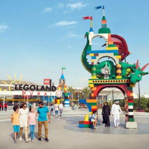 legoland-dubai