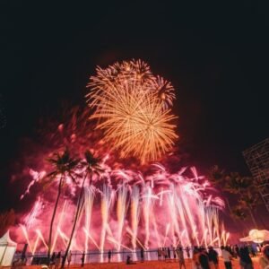 sentosa-by-the-beach-1080x770